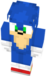 Sonic2