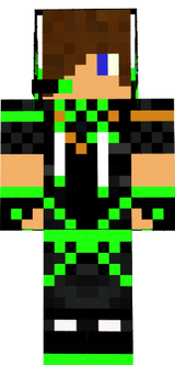levan