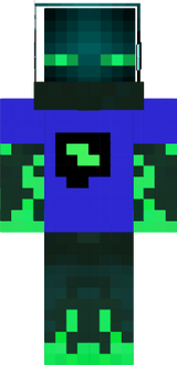 ss