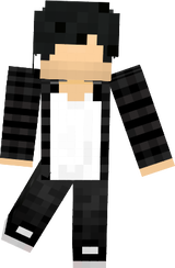 SuperGameFill
