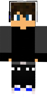 Lixus