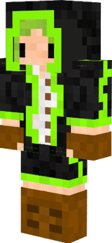 Kevin82711
