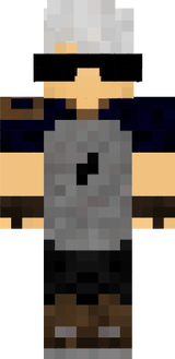 as