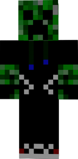 tty
