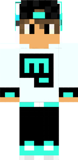 Atommic