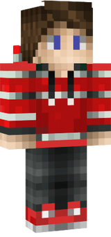 skin1