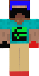 drake