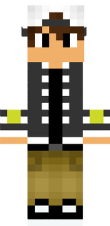 burguer