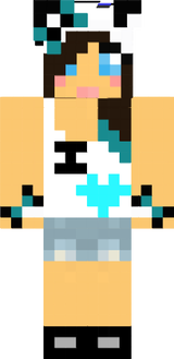 Nerd_Juia