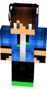 skylool