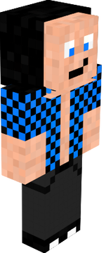 EigenerSkin