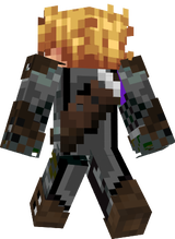 VisionNuke