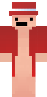 ds