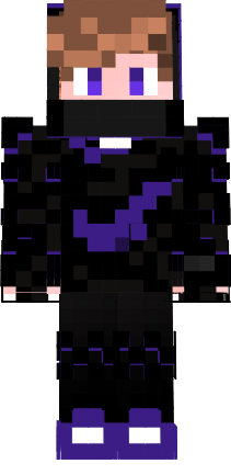 Preview of texture: Elsonico360_ epico