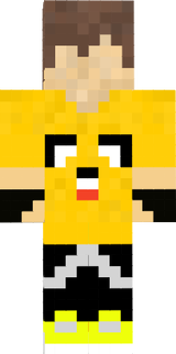 aa