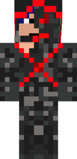 mark20020