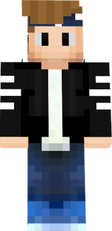smilekill