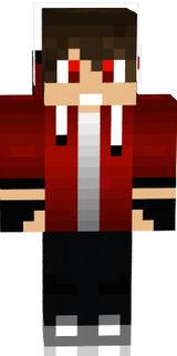 zika '-'