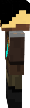 1234