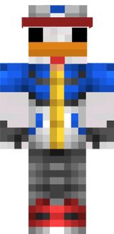 skin10