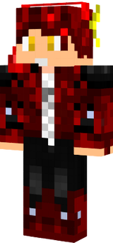 =[@_Luviphoenix_@]=