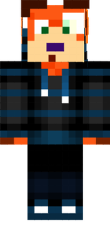 REck