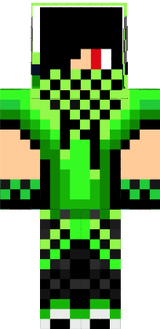 MrSnake