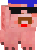mahfsd