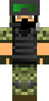 FlaiTor