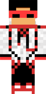 masterice