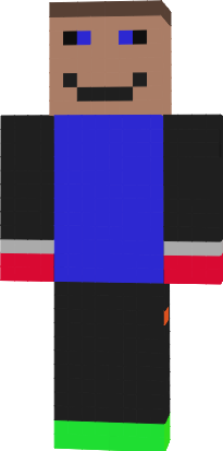 Preview of texture: halinajeborka