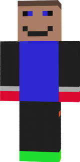 halinajeborka