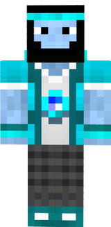 Futurplanet13