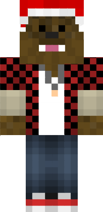 Preview of texture: sadasdas
