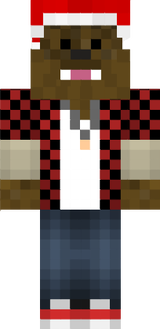 sadasdas