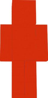 fildzax