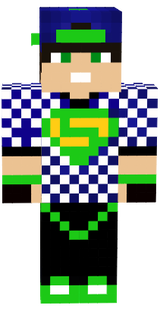 zezitogamer 14 verao 6