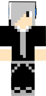 fds