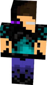ndkfj,ndif