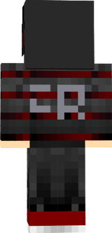 Ze_PVP