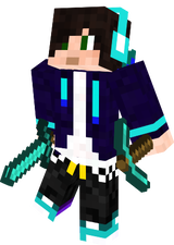 JAAAAkxXxGamer