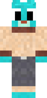 abonita