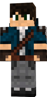 nici1