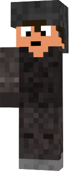 BlackOppKing