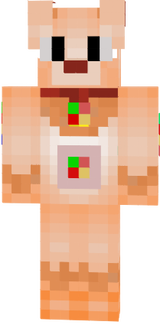 Comadiu version 2