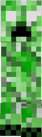 creeperbrine