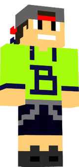 begamer07