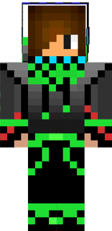 max21