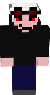 Draden