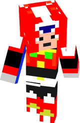 zero